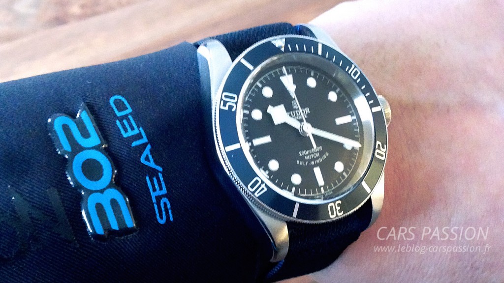 tudor-blackbay-submariner