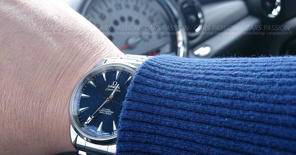 Montre-Omega-seamaster-aquaterra-198