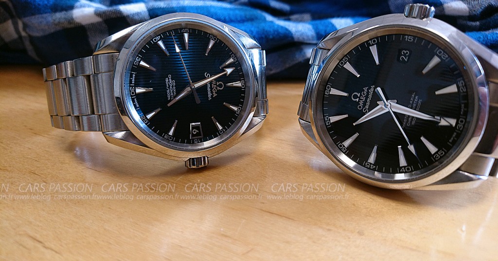 Montre-Omega-seamaster-aquaterra-F444