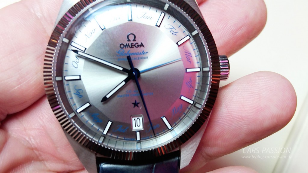 montre-Omega-soiree067