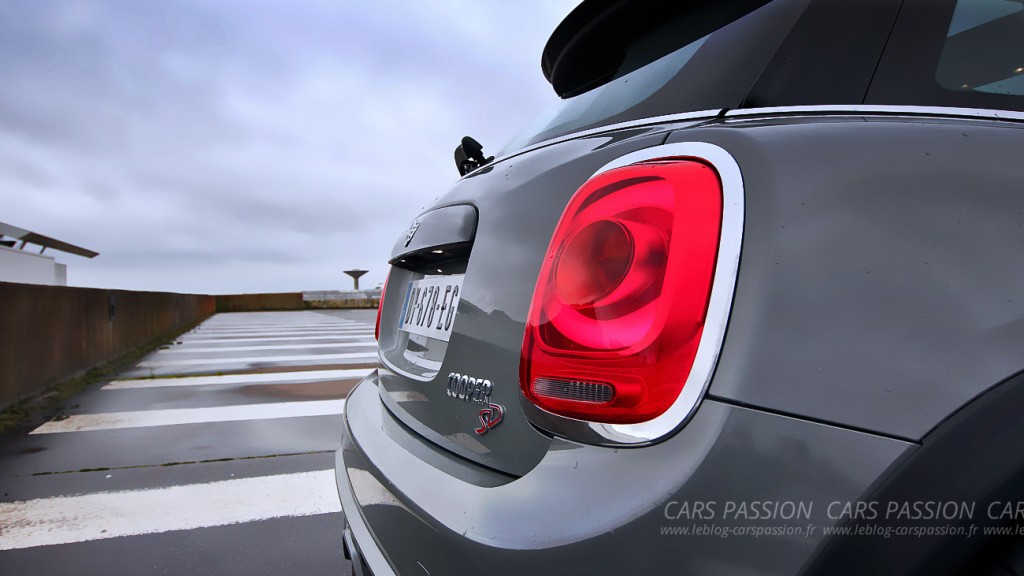 Mini-cooper-feux-led-arriere