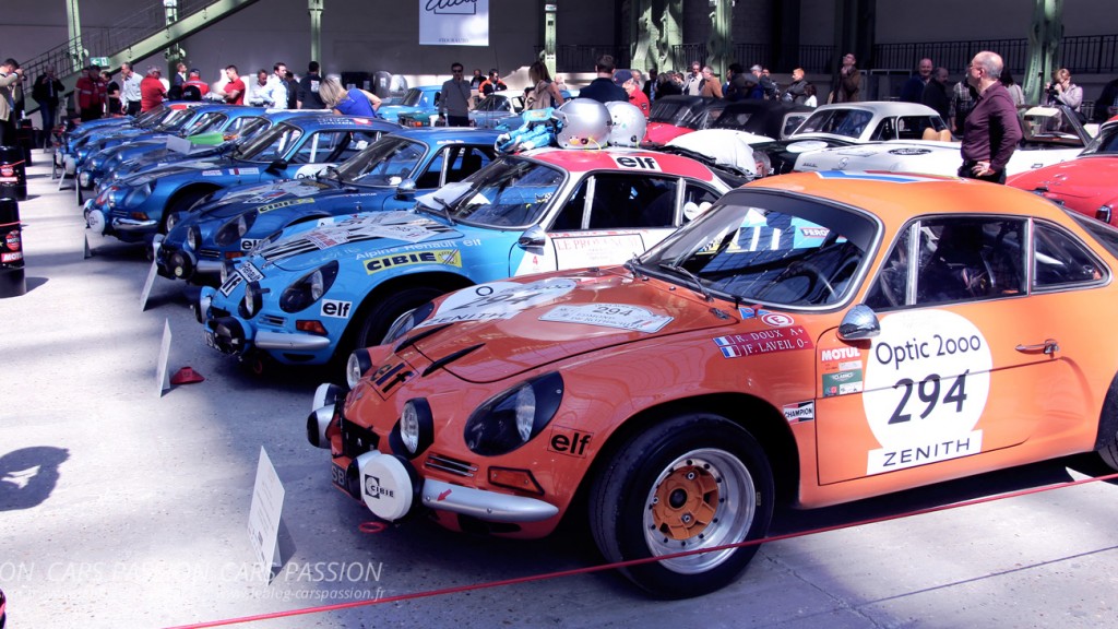 Tour-Auto-optic-2000-expo-paris- équipage 294