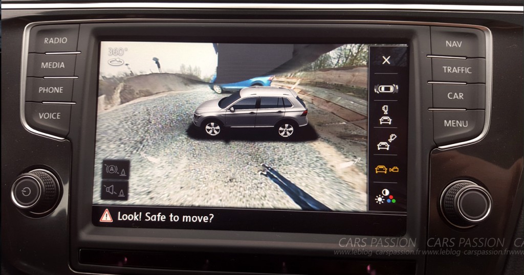 camera-3d-Tiguan-2016-Tdi-essai-avis-test