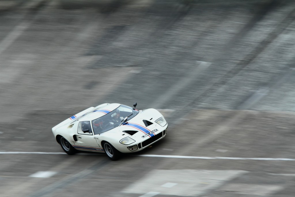 coupe-printemps-chapal-Ford-GT40