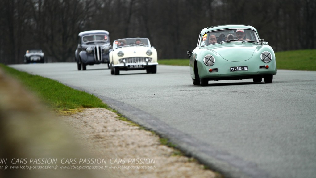 coupe-printemps-chapal-auto-classic