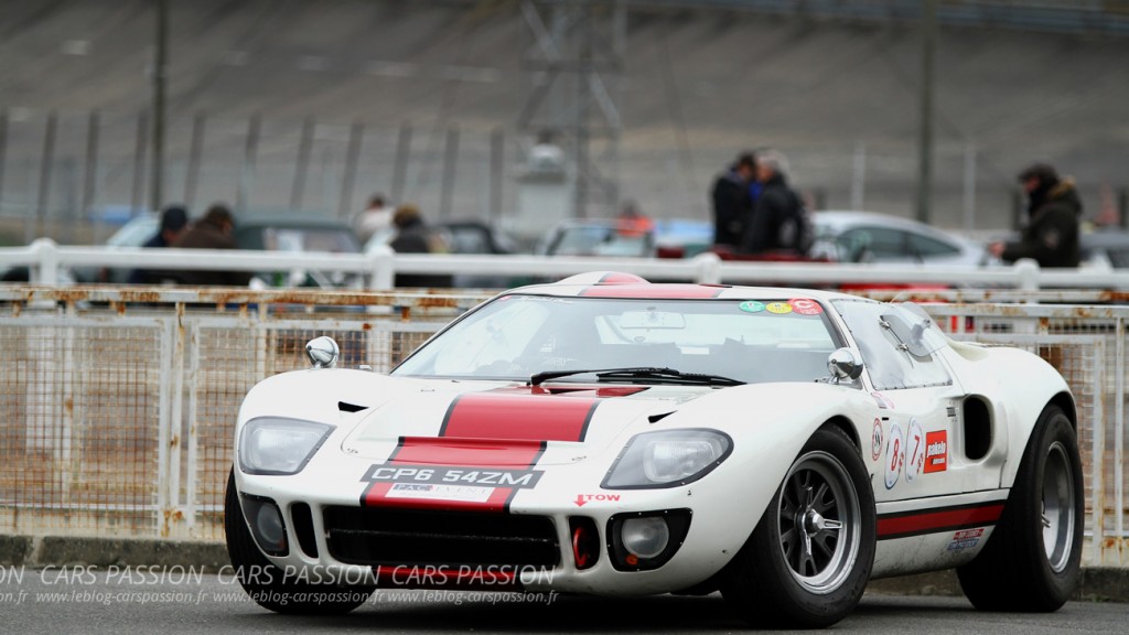coupe-printemps-ford-gt40