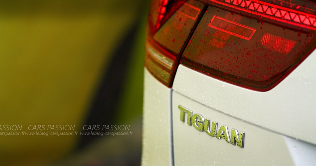 feux-led-arriere-vw-Tiguan-2016-Tdi-essai-avis-test