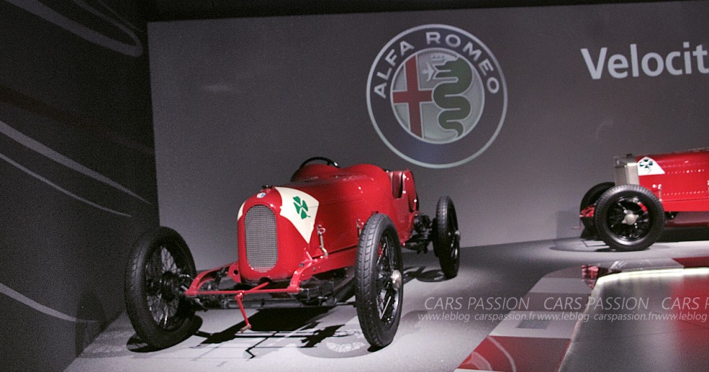 musee-alfa-romeo-Arese-4