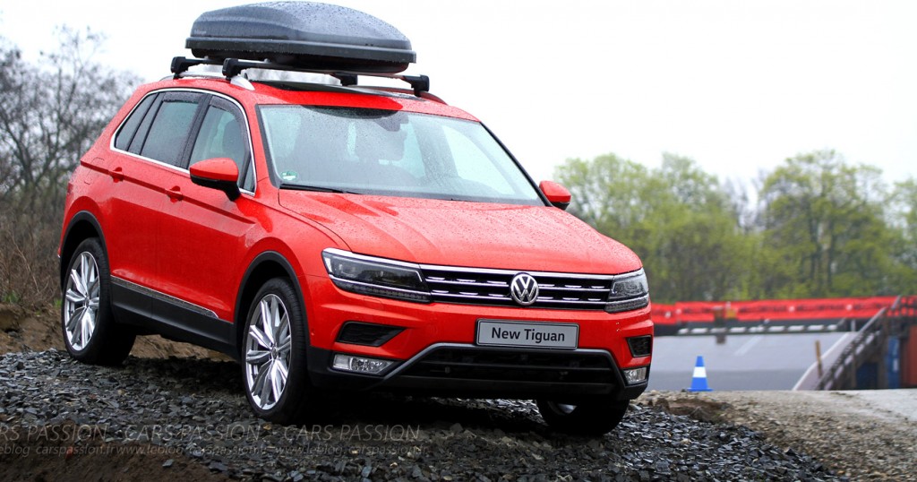 offroad-vw-Tiguan-2016-Tdi-essai-avis-test