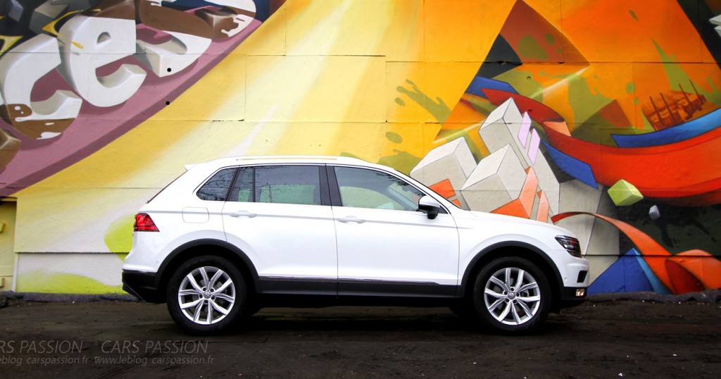 profil-vw-Tiguan-2016-Tdi-essai-avis-test