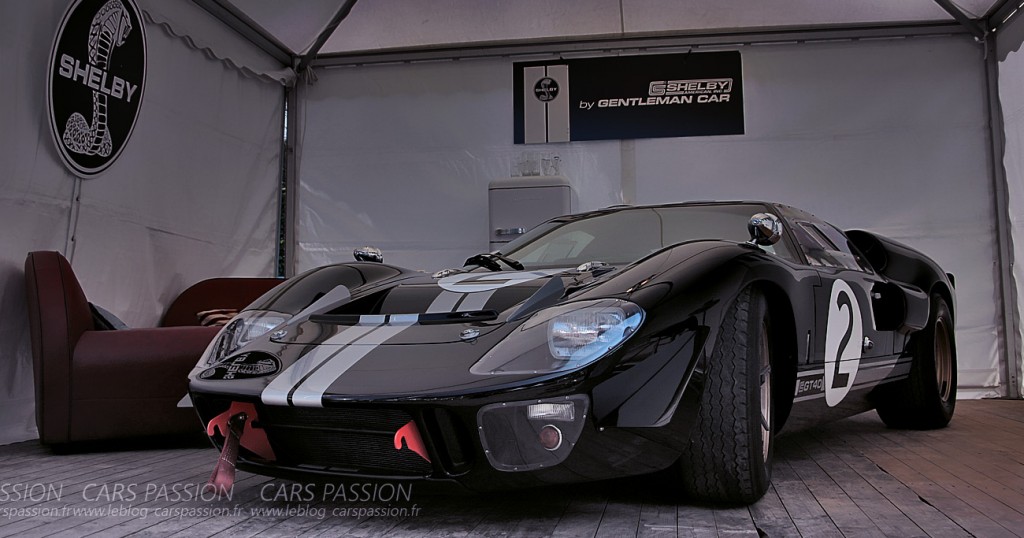 shelby-ac-FORD-GT40-noir