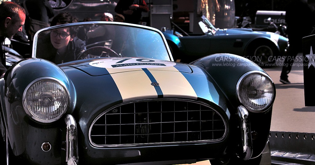 shelby-ac-cobra-427-76-auto-classic