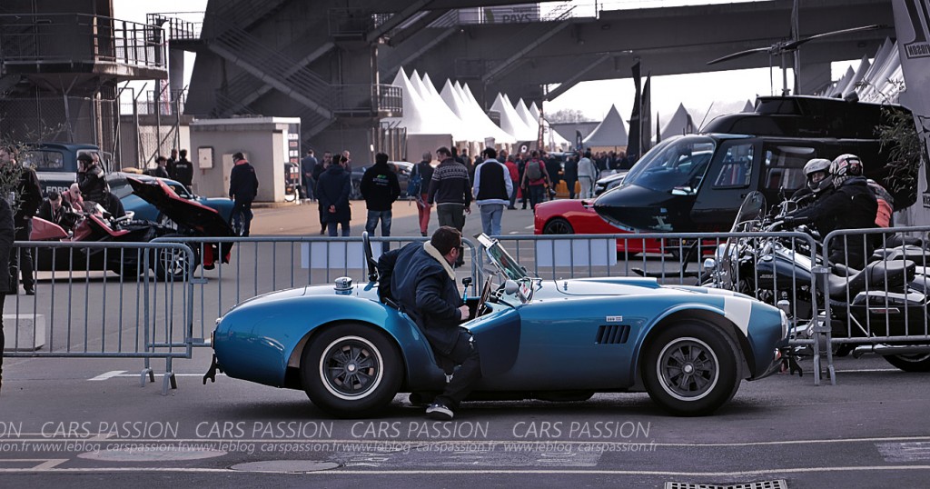 shelby-ac-cobra-427-76-auto-classic-lemans