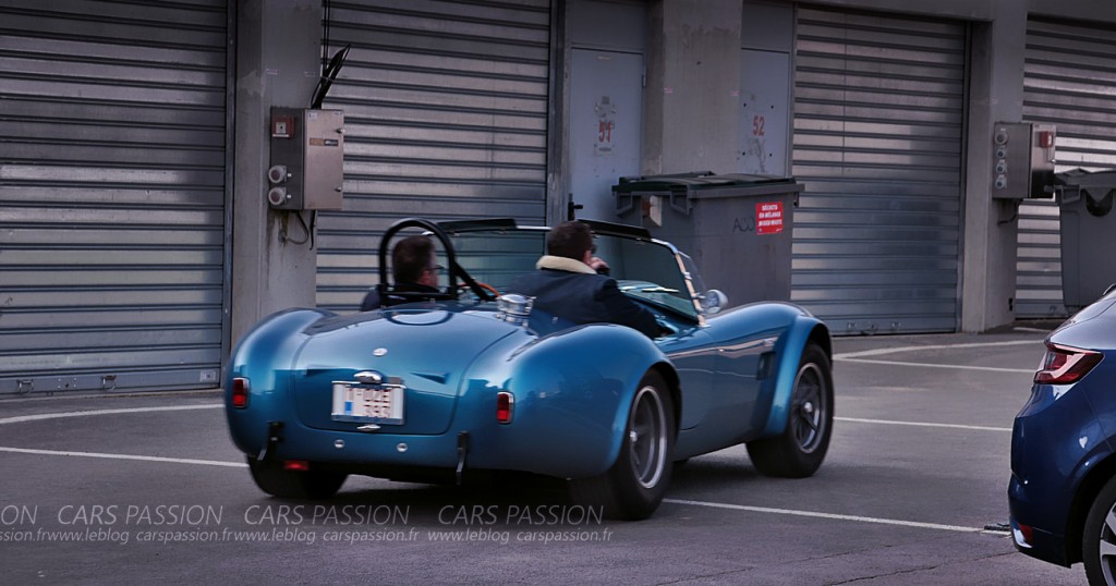 shelby-ac-cobra-427-essai-route