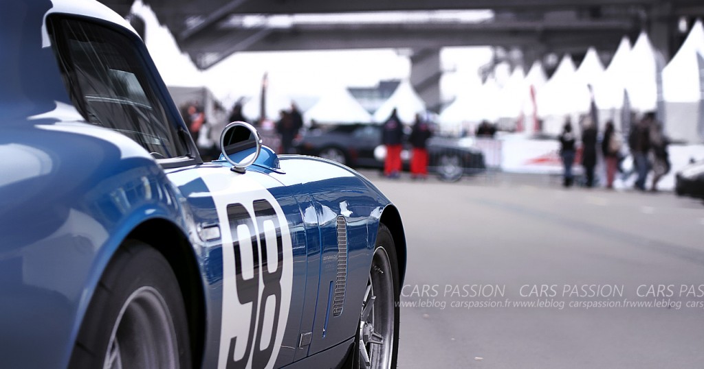 shelby-ac-cobra-daytona-coupe-98