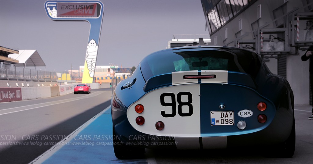 shelby-ac-cobra-daytona-coupe-98-exclusivedrive