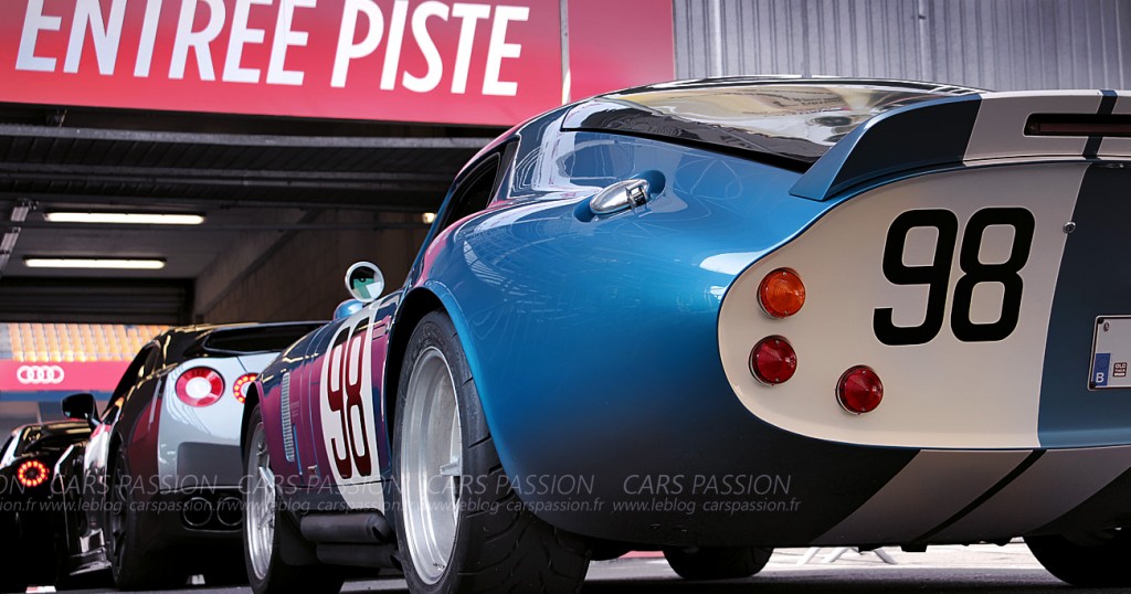 shelby-ac-cobra-daytona-coupe-98-exclusivedrive-piste