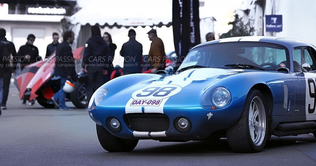 shelby-ac-cobra-daytona-coupe-exclusivedrive