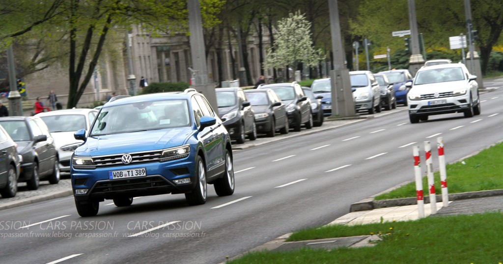 test-vw-Tiguan-2016-Tdi-essai-avis