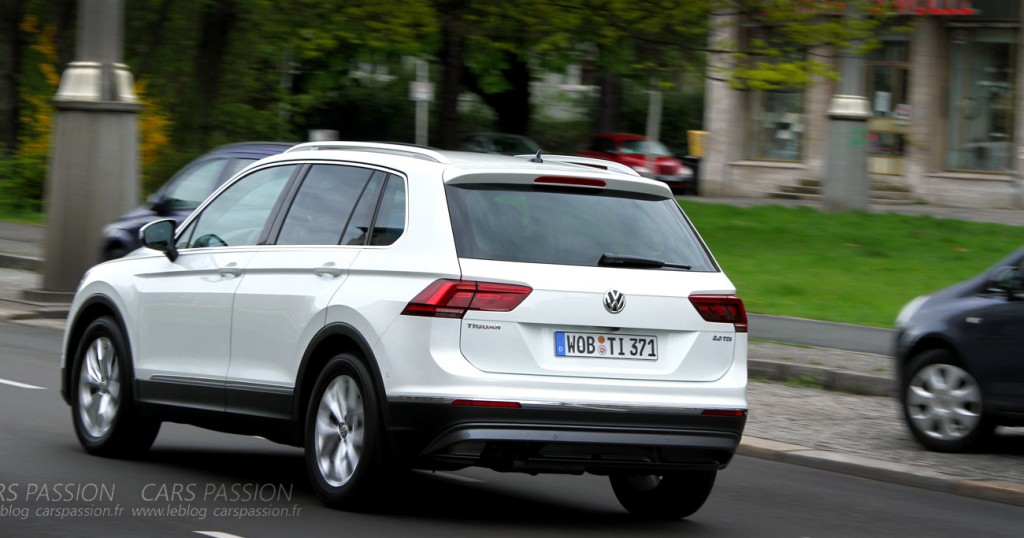 vue-arriere-Volkswagen-Tiguan-2016-Tdi-essai-avis-test