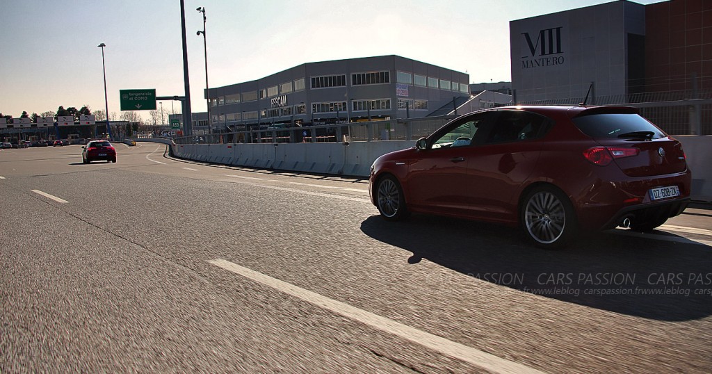 essai alfa romeo giulietta 2016