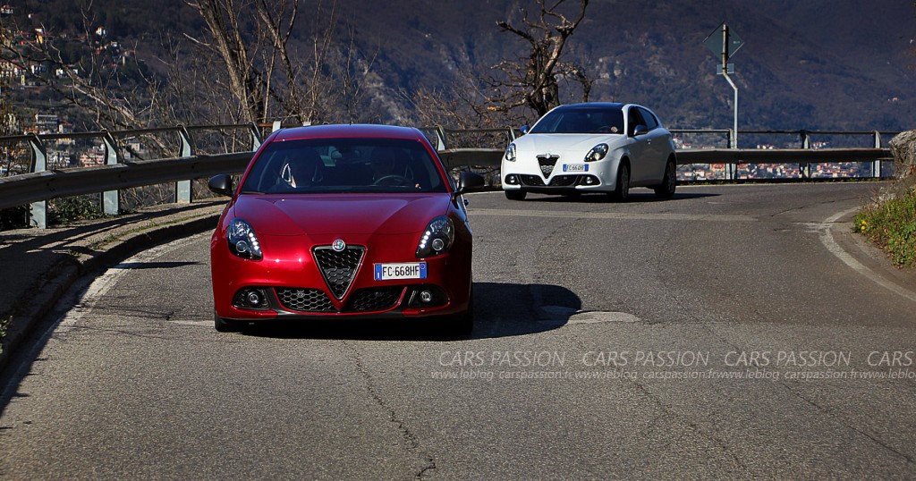 alfa-romeo-giulietta-2016-restyling-2