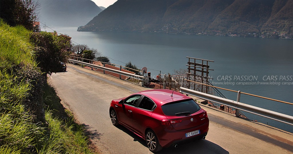 alfa-romeo-giulietta-2016-restyling-6