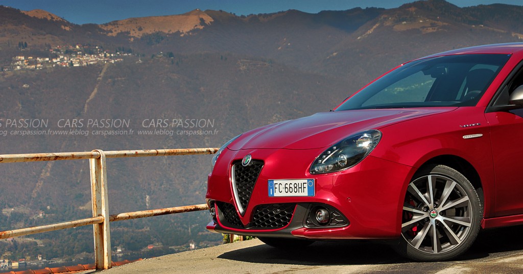 alfa-romeo-giulietta-2016-restyling-7