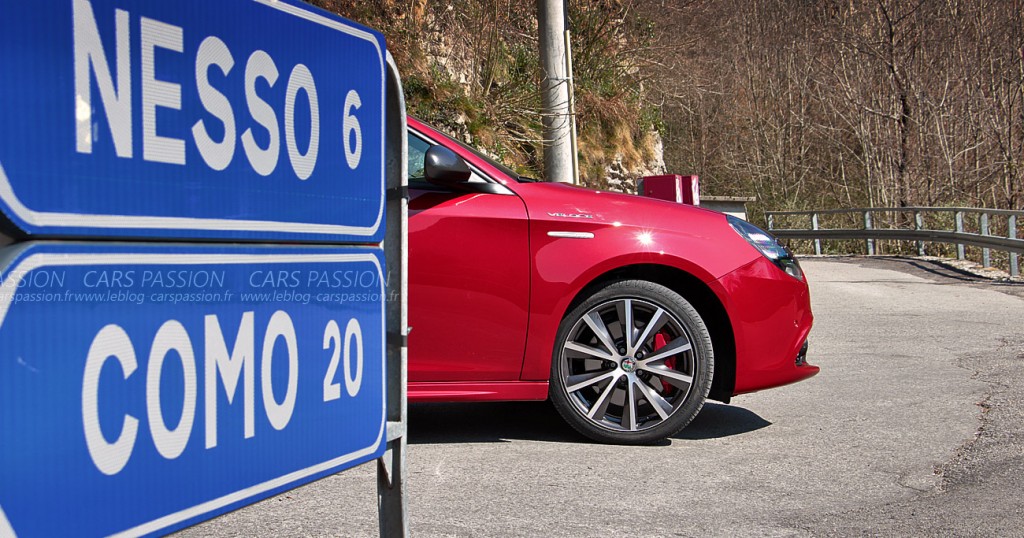 alfa-romeo-giulietta-2016-restyling-8