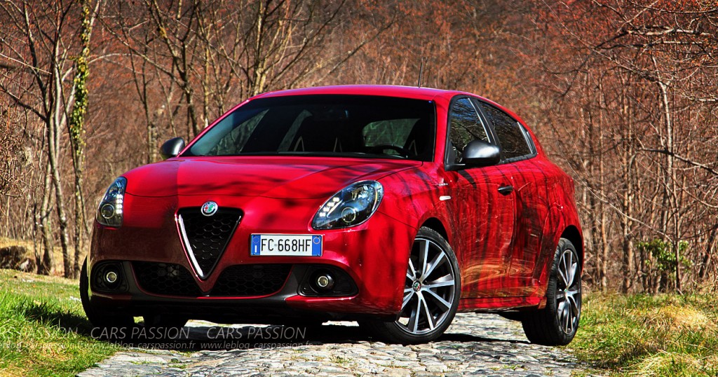 alfa-romeo-giulietta-2016-restyling-9