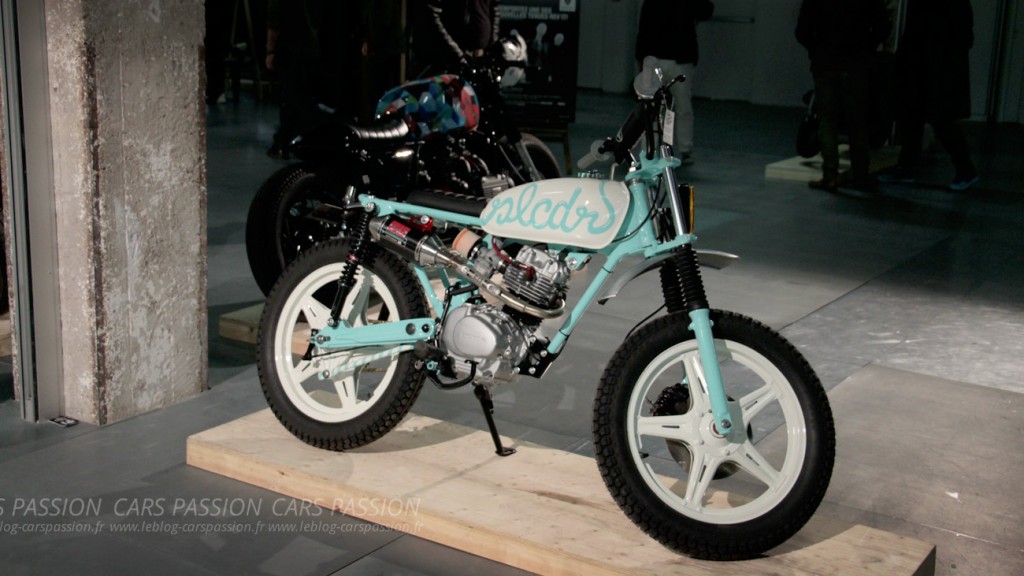 bike-shed-moto-paris-2016-1