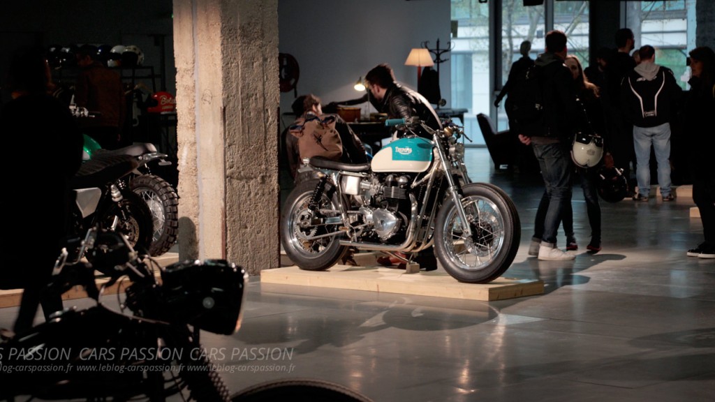 bike-shed-moto-paris-2016-6