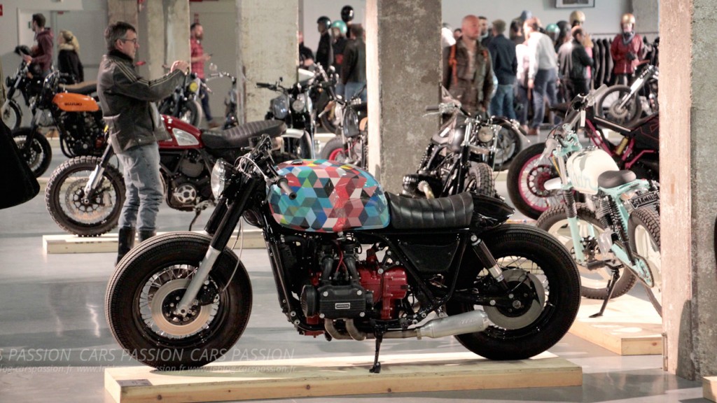 bike-shed-moto-paris-2016-8