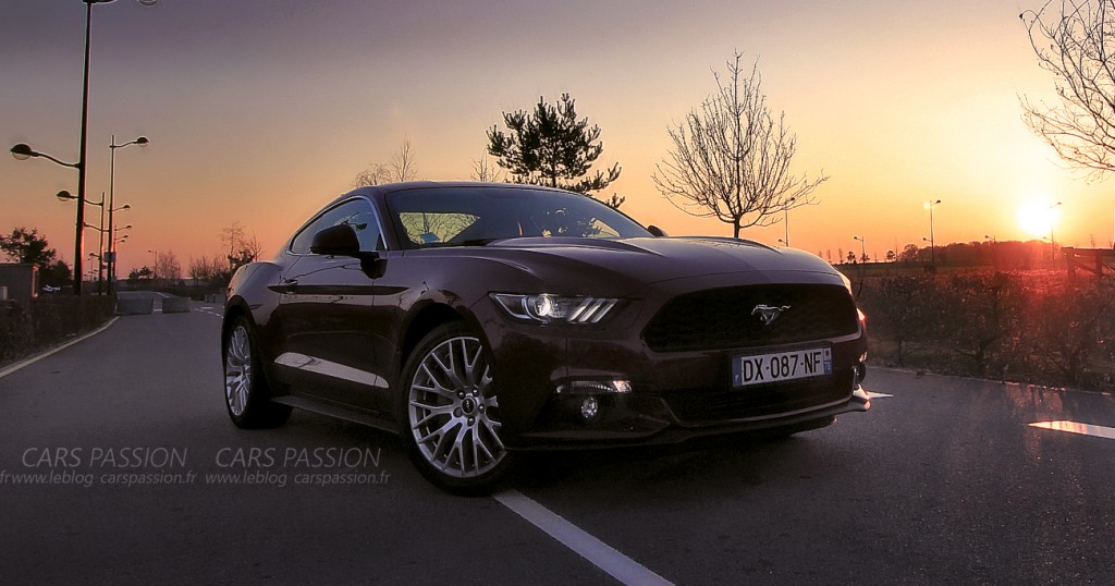 ford-mustang-ecoboost-sun-2016