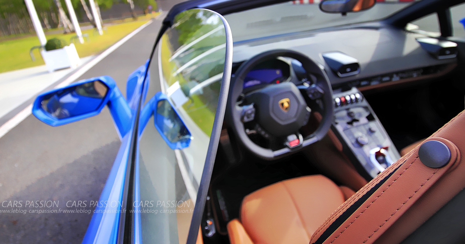 lamborghini-huracan-spyder-inteieur