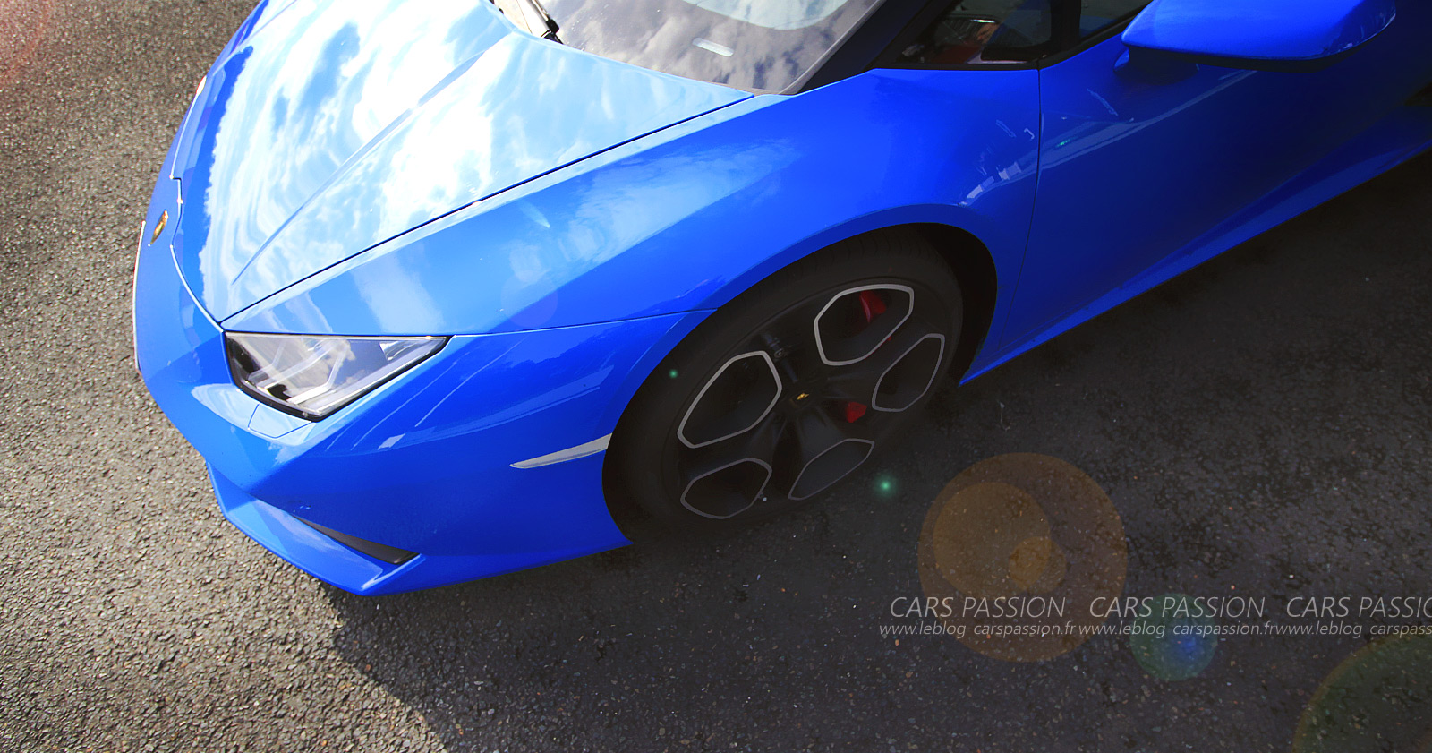 lamborghini-huracan-spyder-paris-ouest-photo10