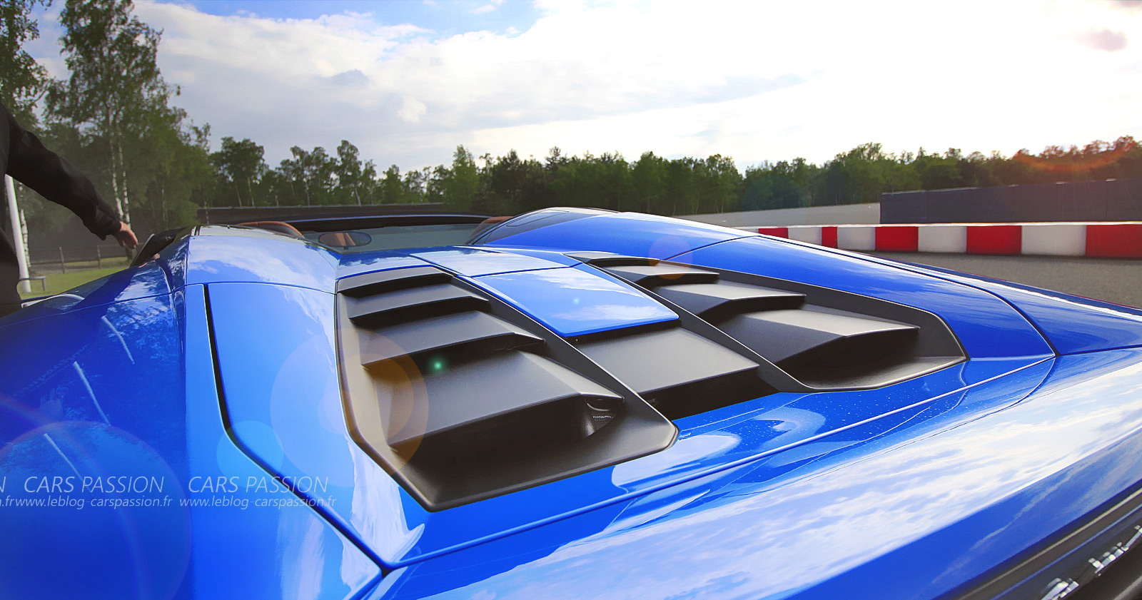 lamborghini-huracan-spyder-paris-ouest-photo11