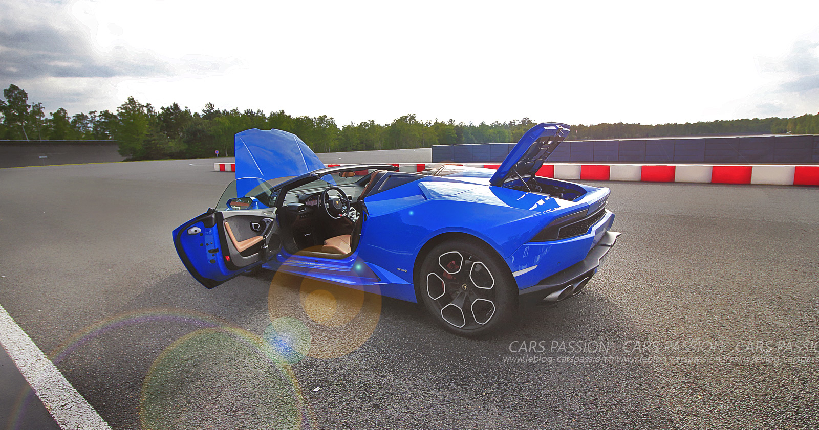 lamborghini-huracan-spyder-paris-ouest-photo8