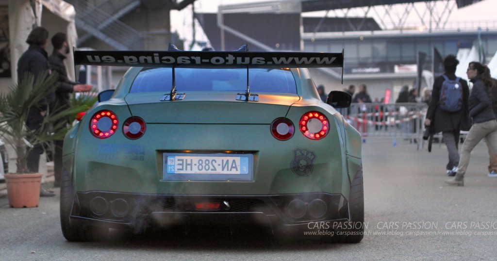 nissan-gtr-libertywalk-lb1000-dijon-auto-racing