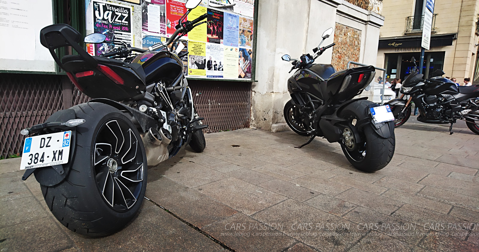 Essai-Ducati-Xdiavel-S-2016-bike-diavel-6