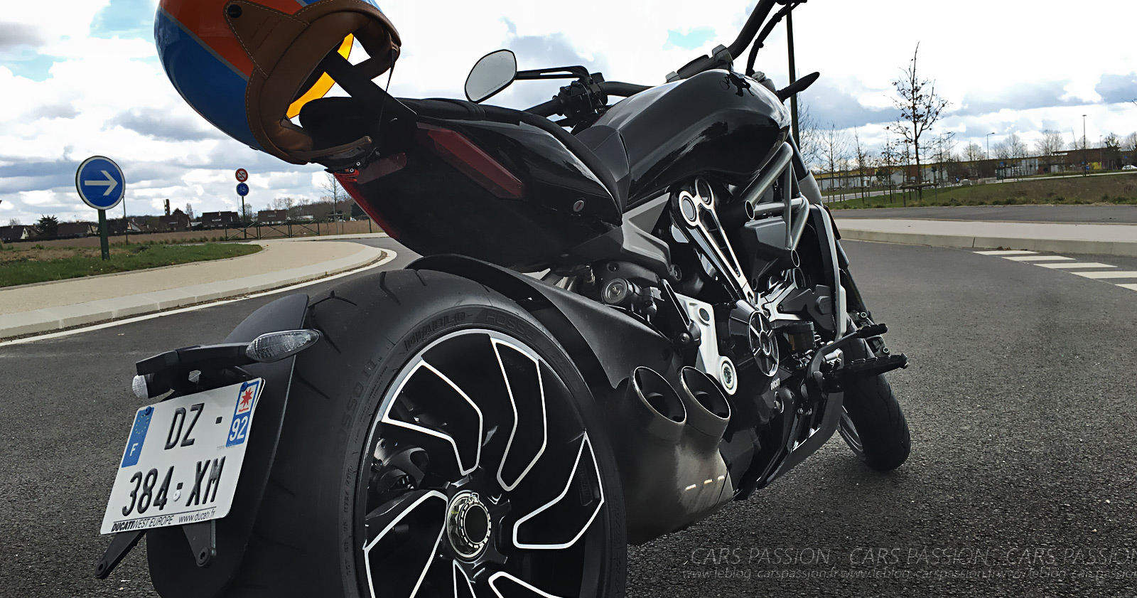 Essai-Ducati-Xdiavel-S-2016-bike-test-11