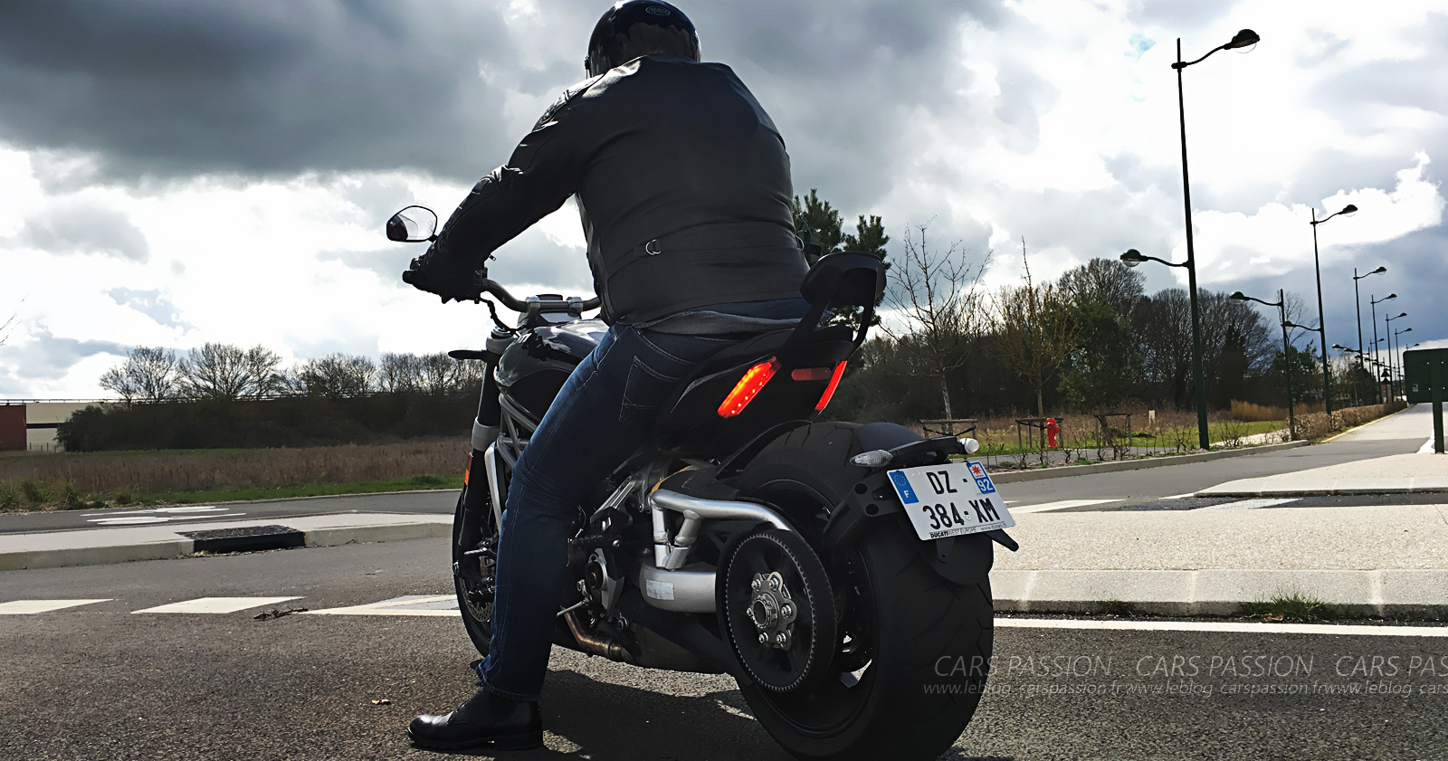 Essai-Ducati-Xdiavel-S-2016-bike-test-6