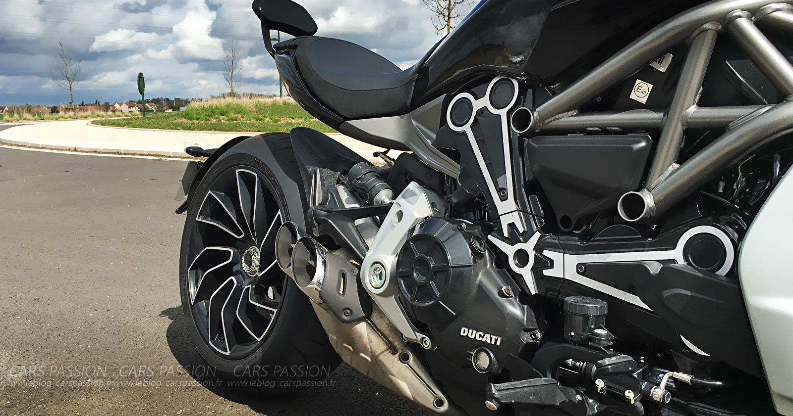 Essai-Ducati-Xdiavel-S-2016-bike-test-8