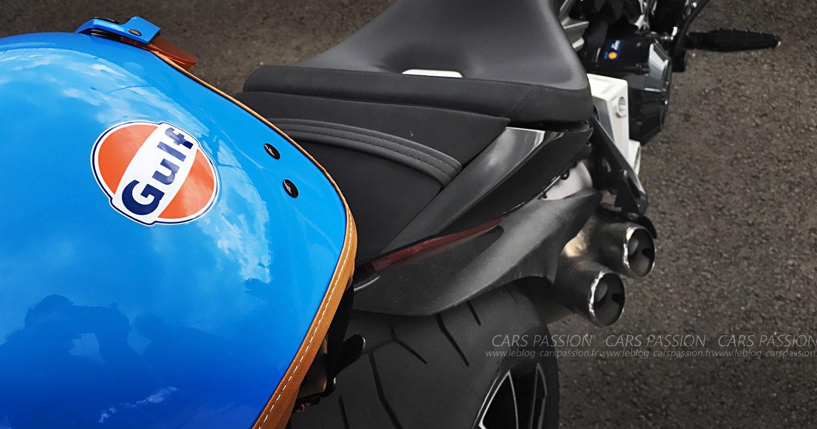 Essai-Ducati-Xdiavel-S-2016-casque-Gulf-12