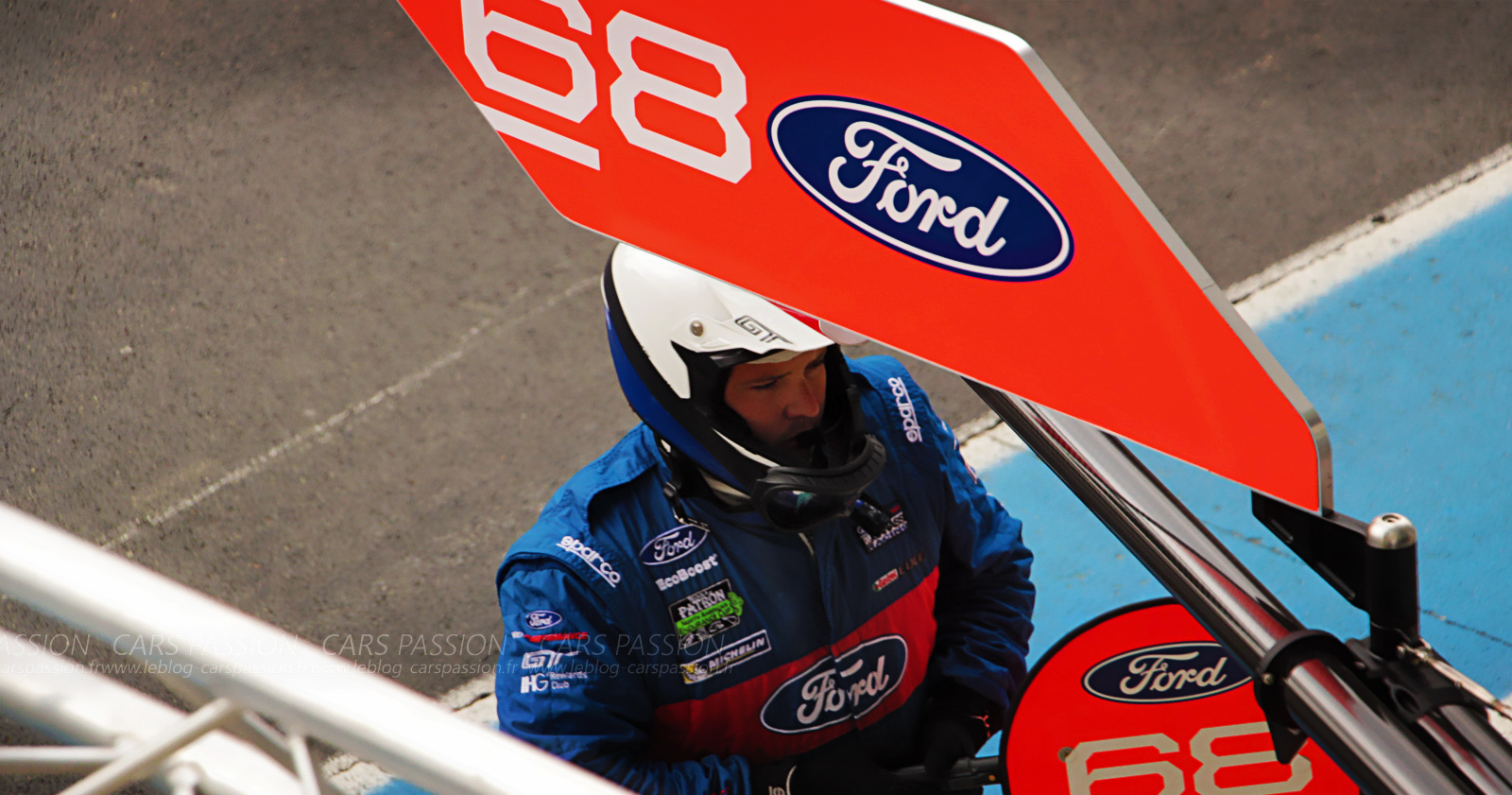 Ford-GT-24h-leMans-2016-course-3