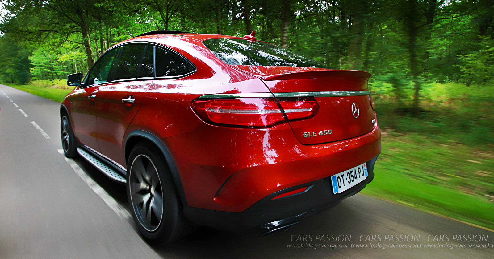 Mercedes-GLE-450-AMG-coupe-2