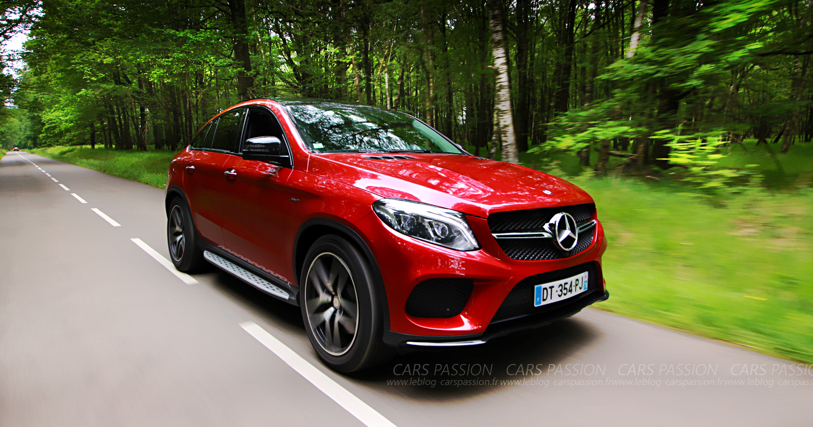 Mercedes-GLE-450-AMG-coupe