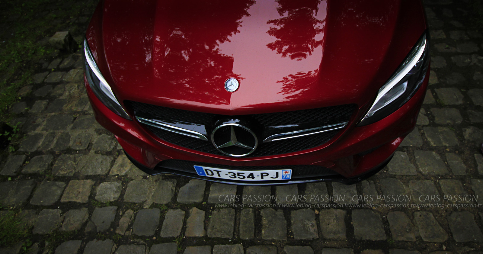 capot-mercedes-benz-GLE-450-amg-coupe-2016