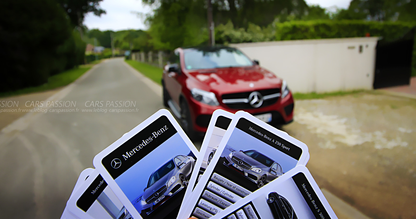 cartes-Mercedes-GLE-450-AMG-coupe-2
