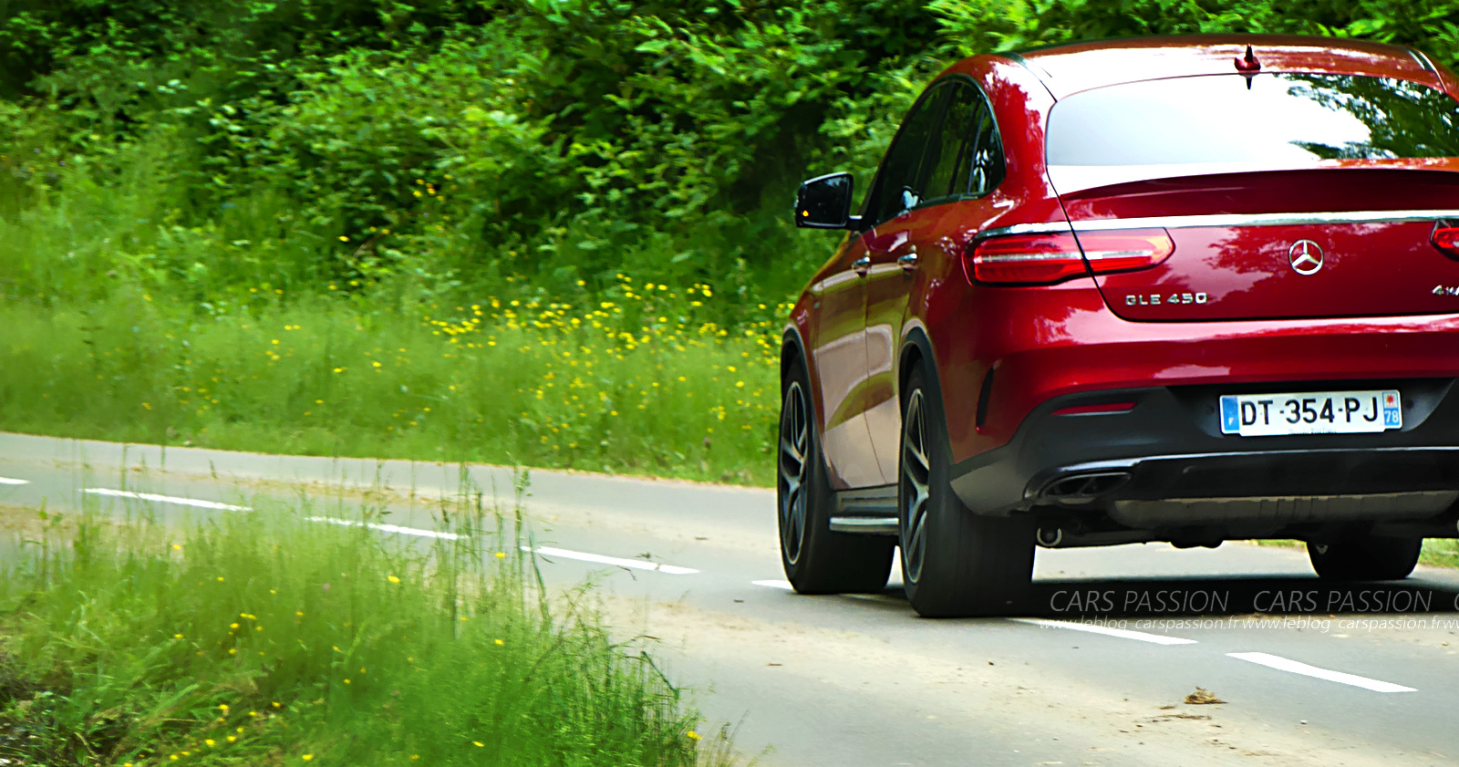 essai-Mercedes-GLE-450-AMG-coupe-2